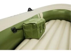 Bestway Hydro Force Opblaasboot Voyager 500 Set -Tuin Hart Boutique 129 5 bestway hydro force sup board aqua journey set 7035067102