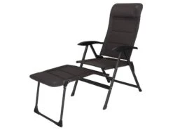 Eurotrail Kendal Comfort 13 Eurotrail Kendal Comfort -Tuin Hart Boutique 129 5 eurotrail kendal20comfort etcf1444