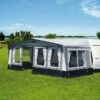 Brand Caravanvoortent Atrium 240 -Tuin Hart Boutique 13 0 brand caravanvoortent atrium 240 bratrium240