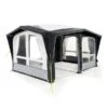 Dometic Club Deluxe AIR Pro Drive Away Camper-bus Tent -Tuin Hart Boutique 13 0 dometic club deluxe air pro drive away camper bus tent 9120002141