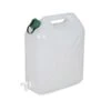 Eda Jerrycan 20 Liter Met Kraan 2 Eda Jerrycan 20 Liter Met Kraan -Tuin Hart Boutique 13 0 eda jerrycan 20 liter met kraan 6603675