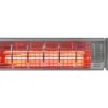 Eurom Golden 2000 Ultra RCD Elektrische Terrasverwarmer 2 Eurom Golden 2000 Ultra RCD Elektrische Terrasverwarmer -Tuin Hart Boutique 13 0 eurom golden 2000 ultra rcd elektrische terrasverwarmer 333893