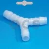 Fjord Outdoor Slangverbinder Y-stuk 3x20mm à 2 Stuk -Tuin Hart Boutique 13 0 fjord outdoor slangverbinder y stuk 3x20mm a 2 stuk 2044004b