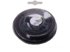 Fjord Outdoor Spiraalslang 25mm 5m