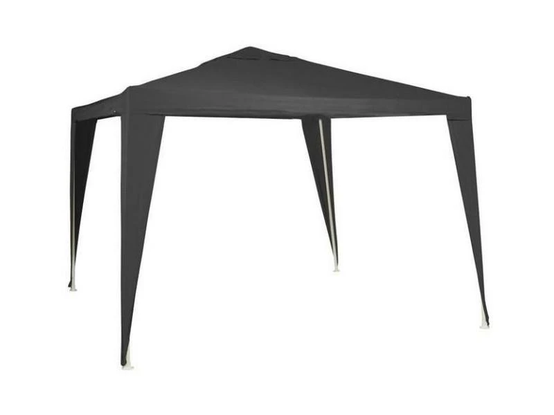 Garden Impressions Esprit-Amanda Paviljoen 3 X 3 3 Garden Impressions Esprit-Amanda Paviljoen 3 X 3