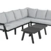 Hartman Ibiza Hoeklounge Set Links L 2 Hartman Ibiza Hoeklounge Set Links L -Tuin Hart Boutique 13 0 hartman ibiza hoeklounge set links l 23713755l