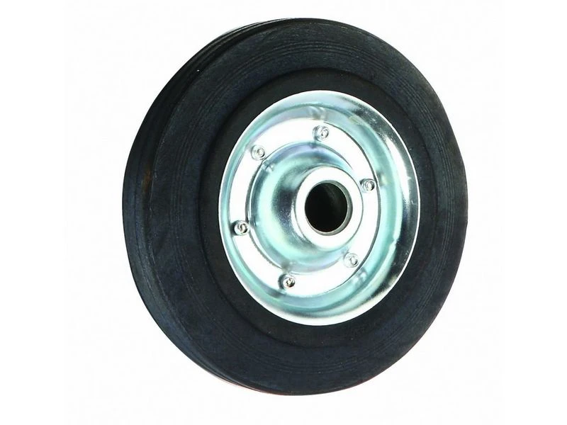 HTD Neuswielband 160x40mm 3 HTD Neuswielband 160x40mm