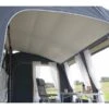 Kampa Dometic Roof Linings -Tuin Hart Boutique 13 0 kampa roof linings ce7444