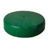 Thetford Dop Waterfillfunnel Groen 1684816 -Tuin Hart Boutique 13 0 thetford dop waterfill funnel groen 1684816