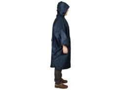 Travelsafe Poncho Basic XL