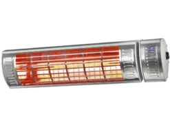 Eurom Golden 2000 Ultra RCD Elektrische Terrasverwarmer -Tuin Hart Boutique 13 1 eurom golden 2000 ultra rcd elektrische terrasverwarmer 333893