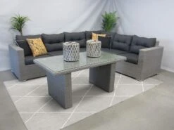 Te Velde Tuinmeubelen Palermo Hoek Lounge Set Links 5 Delig 12 Te Velde Tuinmeubelen Palermo Hoek Lounge Set Links 5 Delig -Tuin Hart Boutique 13 10 tevelde tuinmeubelen palermo hoek lounge set links voor palhoeli