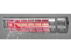 Eurom Golden 2000 Ultra RCD Elektrische Terrasverwarmer -Tuin Hart Boutique 13 2 eurom golden 2000 ultra rcd elektrische terrasverwarmer 333893