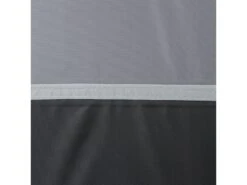 Kampa Koepeltent Mersea 3 -Tuin Hart Boutique 13 2 kampa koepeltent mersea 3 9120000234