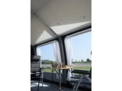Kampa Dometic Roof Linings 7 Kampa Dometic Roof Linings -Tuin Hart Boutique 13 2 kampa roof linings ce7444 2