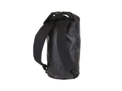 Sinner Waterdichte Opbergzak Trestle 15 Ltr Zwart -Tuin Hart Boutique 13 2 sinner waterdichte opbergzak trestle 15 ltr zwart siac 319 10