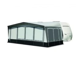 Brand Caravanvoortent Atrium 240 -Tuin Hart Boutique 13 3 brand caravanvoortent atrium 240 bratrium240