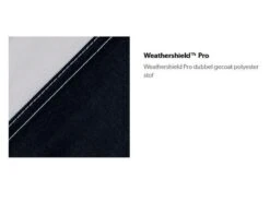 Dometic Club Deluxe AIR Pro Drive Away Camper-bus Tent -Tuin Hart Boutique 13 3 dometic club deluxe air pro drive away camper bus tent materiaal 9120002141