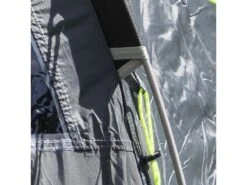 Kampa Koepeltent Mersea 3 -Tuin Hart Boutique 13 3 kampa koepeltent mersea 3 9120000234