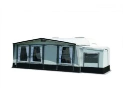 Brand Caravanvoortent Atrium 240 -Tuin Hart Boutique 13 4 brand caravanvoortent atrium 240 bratrium240