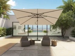 Platinum Zweefparasol Challenger T¹ Premium 4x3 Manhattan 12 Platinum Zweefparasol Challenger T¹ Premium 4x3 Manhattan -Tuin Hart Boutique 13 4 platinum zweefparasol challenger t¹ premium 4x3 manhattan 7143r