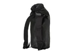 Sinner Waterdichte Opbergzak Trestle 15 Ltr Zwart -Tuin Hart Boutique 13 4 sinner waterdichte opbergzak trestle 15 ltr zwart siac 319 10