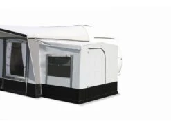 Brand Caravanvoortent Atrium 240 -Tuin Hart Boutique 13 5 brand caravanvoortent atrium 240 bratrium240