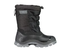 Cmp Snowboot Winterlaars Hanki Nero Grey 33-41 -Tuin Hart Boutique 13 5 cmp snowboot winterlaars hanki ner0grey 33 38 30q4704 u901