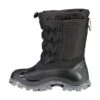 Cmp Snowboot Winterlaars Hanki Nero Grey 33-41 -Tuin Hart Boutique 13 6 cmp snowboot winterlaars hanki ner0grey 33 38 30q4704 u901