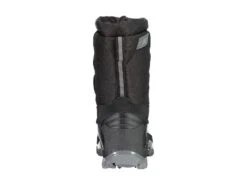 Cmp Snowboot Winterlaars Hanki Nero Grey 33-41 -Tuin Hart Boutique 13 7 cmp snowboot winterlaars hanki ner0grey 33 38 30q4704 u901