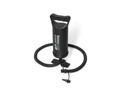 Bestway Opblaasboot Kondor 3000 Set 12 Bestway Opblaasboot Kondor 3000 Set -Tuin Hart Boutique 131 4 bestway opblaasboot kondor 3000 set 7035067134