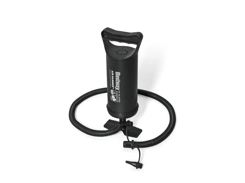 Bestway Opblaasboot Kondor 3000 Set 7 Bestway Opblaasboot Kondor 3000 Set - Afbeelding 5