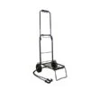 Haba Econ-carry 30 Bagage Trolley -Tuin Hart Boutique 132 0 haba econ carry 30 bagage trolley 2300350
