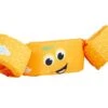 Sevylor Puddle Jumper Zwembandjes Orange -Tuin Hart Boutique 132 0 sevylor puddle jumper zwembandjes orange 34069
