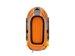 Bestway Opblaasboot Kondor 2000 Set -Tuin Hart Boutique 132 2 bestway opblaasboot kondor 2000 set 7035067123