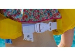 Sevylor Puddle Jumper Zwembandjes Orange 11 Sevylor Puddle Jumper Zwembandjes Orange -Tuin Hart Boutique 132 4 sevylor puddle jumper zwembandjes orange 340691