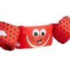 Sevylor Puddle Jumper Zwembandjes Red Watermelon -Tuin Hart Boutique 133 0 sevylor puddle jumper zwembandjes red watermelon 34070