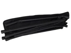 Eurotrail Casoli Voetensteun -Tuin Hart Boutique 134 1 eurotrail casoli voetensteun etcf1516 0100