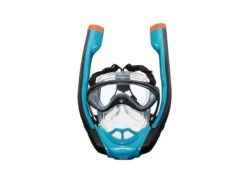 Bestway Hydro Pro Snorkelset Seaclear Flowtech S/m 14 Jr + -Tuin Hart Boutique 134 2 bestway hydro pro snorkelset seaclear flowtech s m 14 jr 7035074078