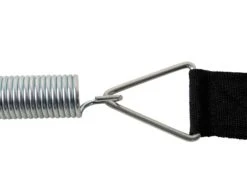 Bo Camp Stormbandset Voor Zak- Casetteluifel Universeel 9 Bo Camp Stormbandset Voor Zak- Casetteluifel Universeel -Tuin Hart Boutique 134 2 bo camp stormbandset voor zak casetteluifel universeel veer 4163740