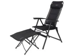 Eurotrail Casoli Voetensteun -Tuin Hart Boutique 134 2 eurotrail casoli voetensteun etcf1516 0100