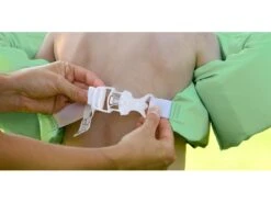 Sevylor Puddle Jumper Zwembandjes Blue Turtle -Tuin Hart Boutique 134 2 sevylor puddle jumper zwembandjes blue turtle 34067