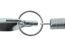 Bo Camp Stormbandset Voor Zak- Casetteluifel Universeel 10 Bo Camp Stormbandset Voor Zak- Casetteluifel Universeel -Tuin Hart Boutique 134 3 bo camp stormbandset voor zak casetteluifel universeel haring 4163740