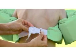 Sevylor Puddle Jumper Zwembandjes Blue Turtle -Tuin Hart Boutique 134 3 sevylor puddle jumper zwembandjes blue turtle 34067