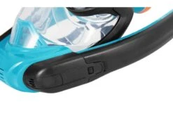 Bestway Hydro Pro Snorkelset Seaclear Flowtech S/m 14 Jr + -Tuin Hart Boutique 134 4 bestway hydro pro snorkelset seaclear flowtech s m 14 jr 7035074078