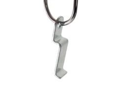 Bo Camp Stormbandset Voor Zak- Casetteluifel Universeel 11 Bo Camp Stormbandset Voor Zak- Casetteluifel Universeel -Tuin Hart Boutique 134 4 bo camp stormbandset voor zak casetteluifel universeel detail 4163740