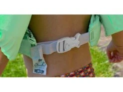 Sevylor Puddle Jumper Zwembandjes Blue Turtle -Tuin Hart Boutique 134 5 sevylor puddle jumper zwembandjes blue turtle 34067