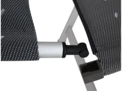 Eurotrail Voetenbank Plug/eindstop 2s 6 Eurotrail Voetenbank Plug/eindstop 2s -Tuin Hart Boutique 135 1 eurotrail voetenbank plug eindstop 2s etcf0813