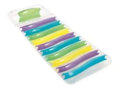 Bestway Luchtbed Deluxe Relaxing -Tuin Hart Boutique 135 2 bestway luchtbed deluxe relaxing 7035060134