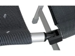 Eurotrail Voetenbank Plug/eindstop 2s 7 Eurotrail Voetenbank Plug/eindstop 2s -Tuin Hart Boutique 135 2 eurotrail voetenbank plug eindstop 2s etcf0813